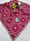 Tew Pure Silk Designer Saree  Wholesale Clothing Distributors In India